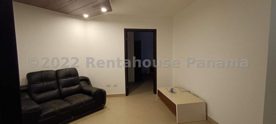 Costa del Este Country club , apartamento