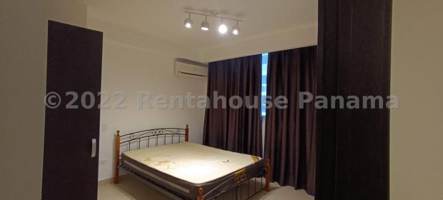 Costa del Este Country club , Apartamento en alquiler en Costa del Este | Costa del Este Country club  -  P4289796