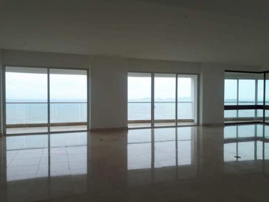 Marea 2, Apartamento en alquiler en Costa del Este | Marea 2 -  P4289810