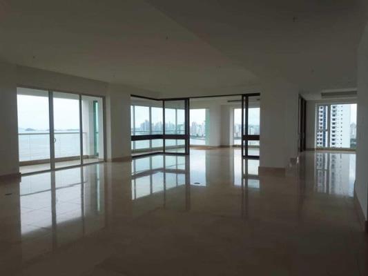 Marea 2, Apartamento en alquiler en Costa del Este | Marea 2 -  P4289810