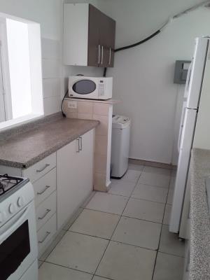 Mystic Park, Apartamento en alquiler en Juan Diaz | Mystic Park -  P4290230