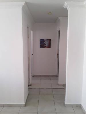 Mystic Park, Apartamento en alquiler en Juan Diaz | Mystic Park -  P4290230