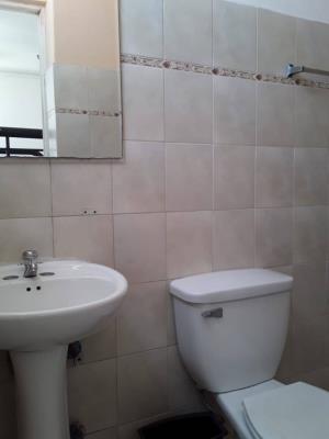 Mystic Park, Apartamento en alquiler en Juan Diaz | Mystic Park -  P4290230