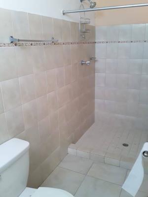 Mystic Park, Panamá