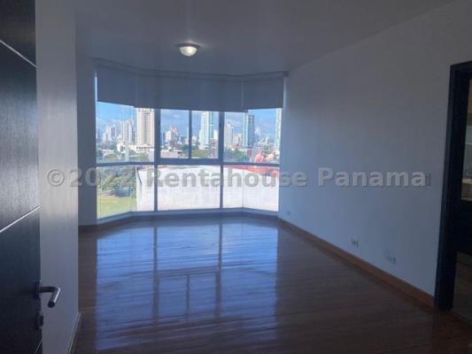 Premium Tower, Apartamento en alquiler en San Francisco | Premium Tower -  P4290237