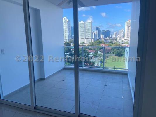 Premium Tower, apartamento