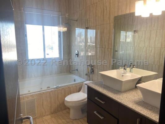 Premium Tower, Panamá