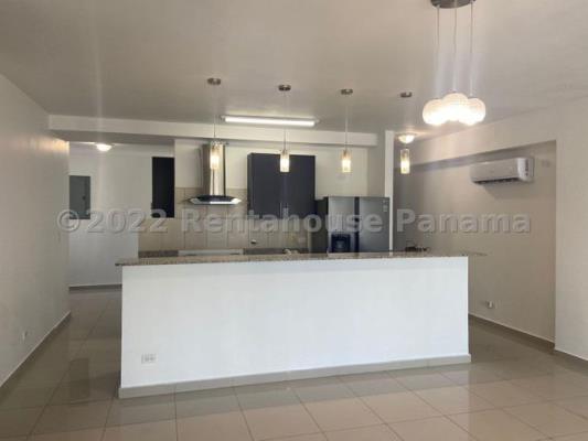 Premium Tower, Panamá