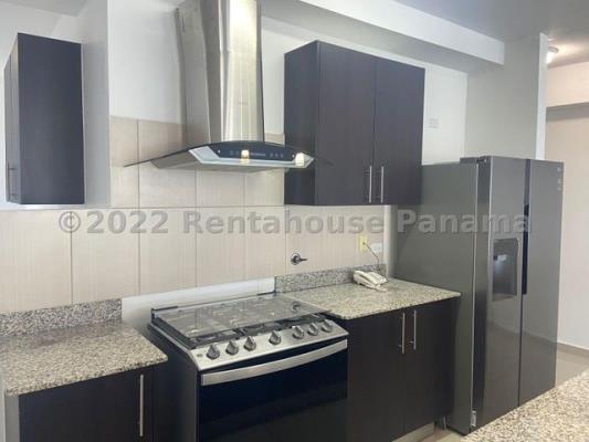 Premium Tower, apartamento