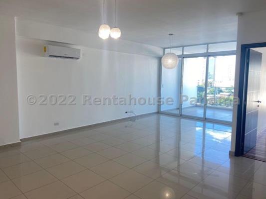 Premium Tower, apartamento