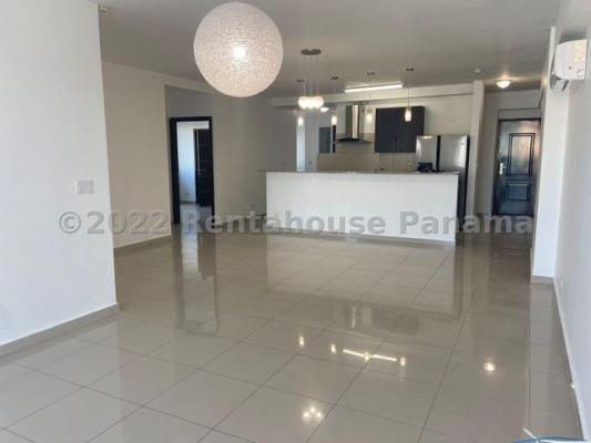 Premium Tower, apartamento