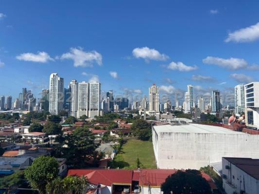 Premium Tower, Apartamento en alquiler en San Francisco | Premium Tower -  P4290237