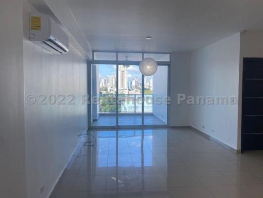 Premium Tower, Apartamento en alquiler en San Francisco | Premium Tower -  P4290237