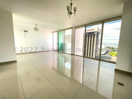 Prive, Apartamento en alquiler en San Francisco | Prive -  P4290272