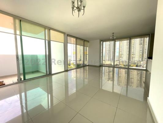 Prive, San Francisco