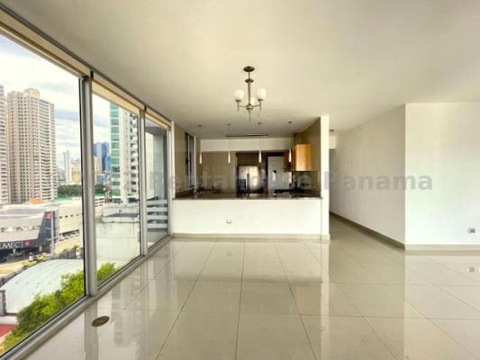 Prive, Apartamento en alquiler en San Francisco | Prive -  P4290272
