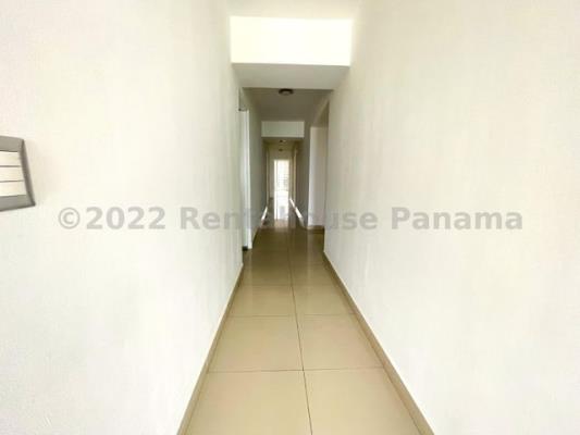 Prive, San Francisco