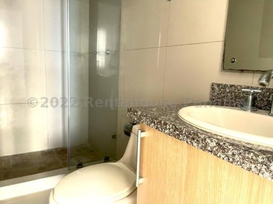 Prive, Apartamento en alquiler en San Francisco | Prive -  P4290272