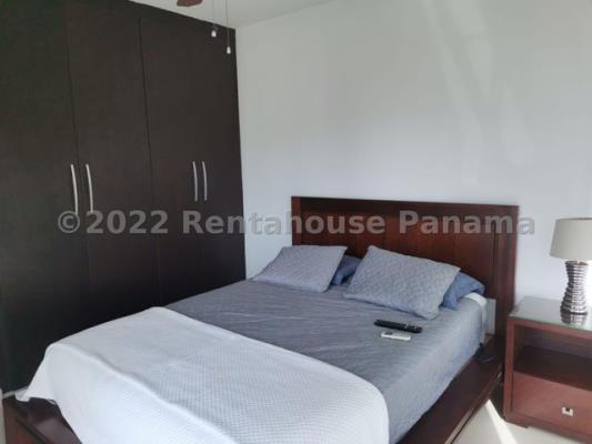 Top Towers, Área Metropolitana