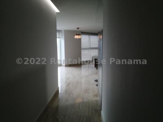 The Regent, Apartamento en alquiler en San Francisco | The Regent -  P4290356