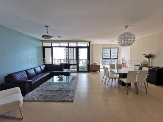 Parque del mar , Apartamento en alquiler en Costa del Este | Parque del mar  -  P4290370