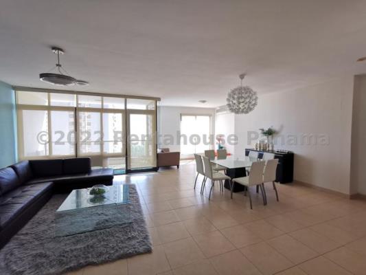 Parque del mar , apartamento