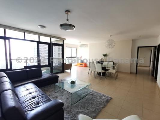 Parque del mar , Área Metropolitana