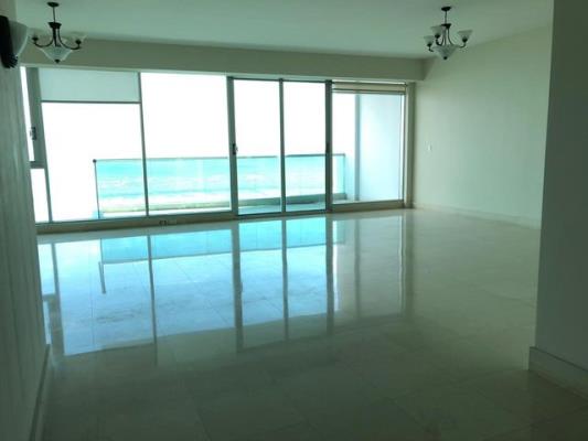 Ocean One , Costa del Este