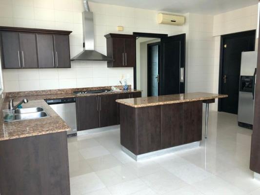 Ocean One , Apartamento en alquiler en Costa del Este | Ocean One  -  P4290405