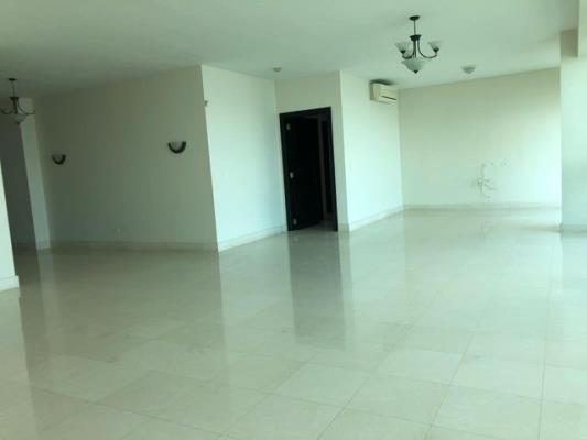 Ocean One , Apartamento en alquiler en Costa del Este | Ocean One  -  P4290405