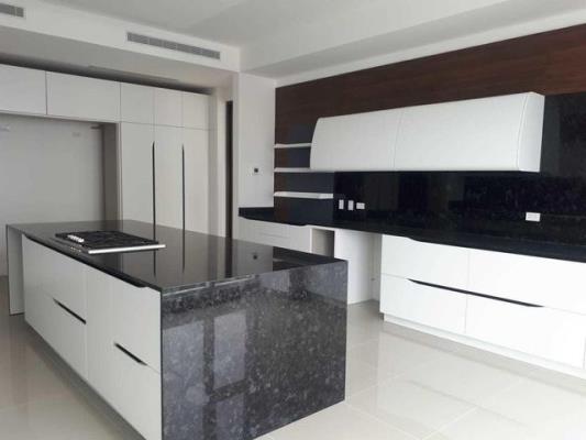 Marea 2, apartamento