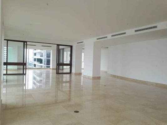 Marea 2, apartamento