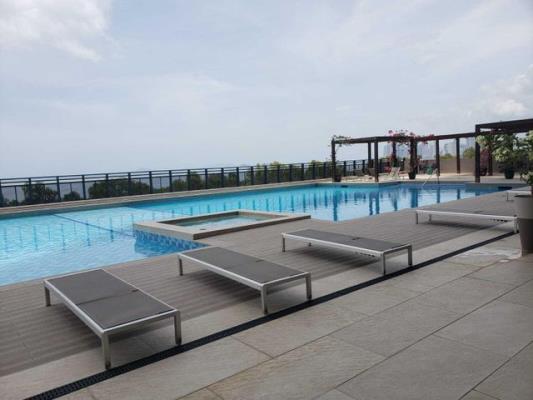 Matisse, Costa del Este