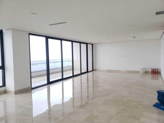 Matisse, Área Metropolitana