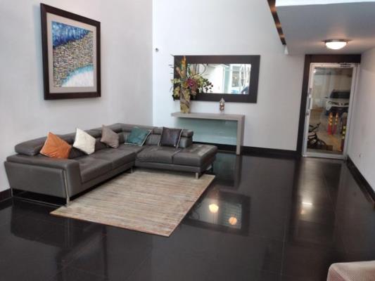 Sol del este , Área Metropolitana