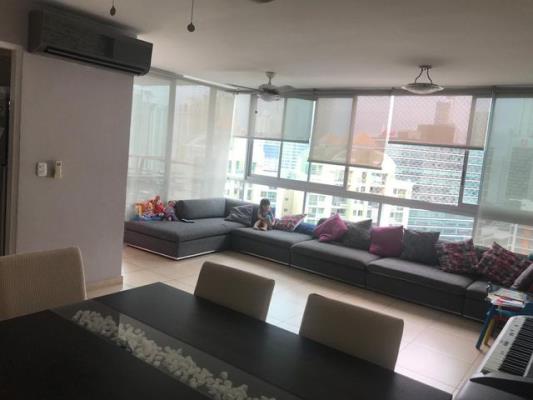 Sol del este , apartamento