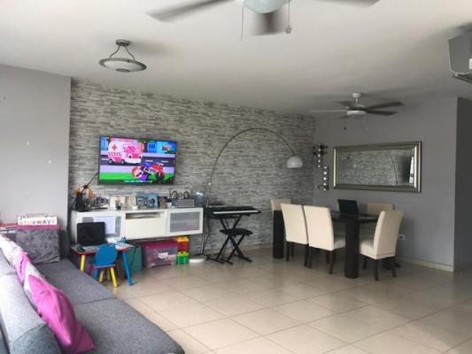 Sol del este , Área Metropolitana