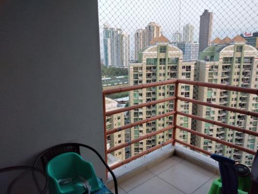 Sol del este , Costa del Este