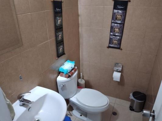 Sol del este , Costa del Este