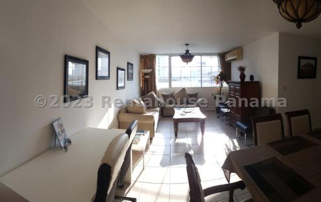 Torres Mar del Sur, Apartamento en alquiler en San Francisco | Torres Mar del Sur -  P4291350