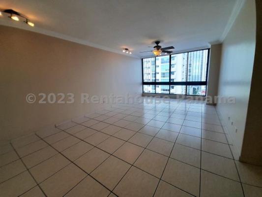 Cocomar , apartamento