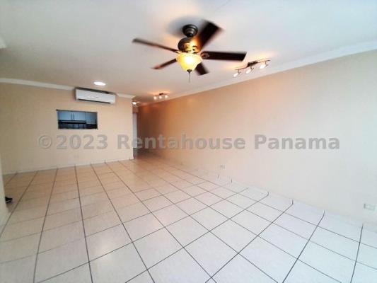 Cocomar , apartamento