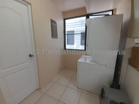 Cocomar , apartamento