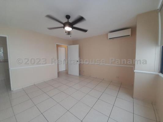 Cocomar , Apartamento en alquiler en San Francisco | Cocomar  -  P4291357