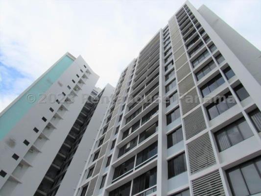 Cocomar , apartamento