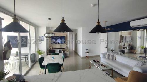 Sevilla, Apartamento en alquiler en Costa del Este | Sevilla -  P4291378