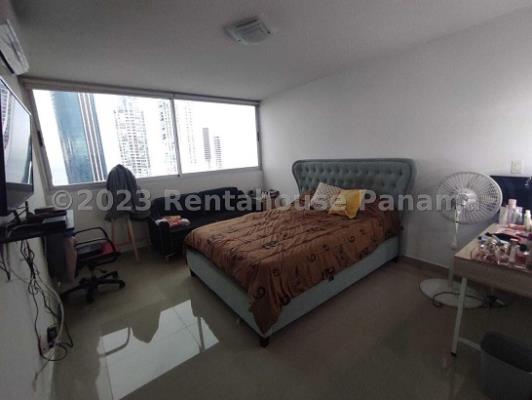 Sevilla, apartamento