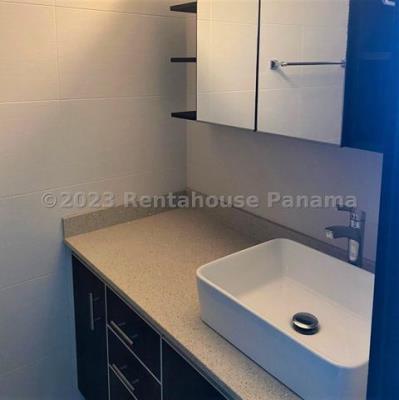Pacific Shore, Apartamento en alquiler en Punta Paitilla | Pacific Shore -  P4291385