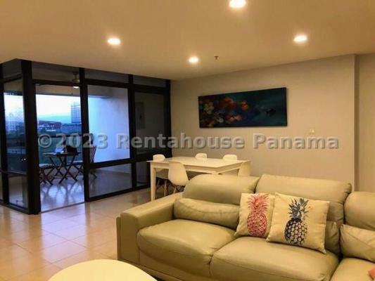 Parque del mar , apartamento