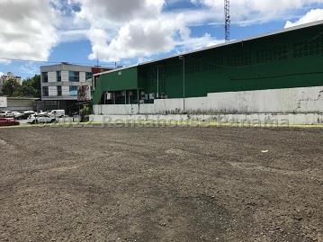 , Terreno en alquiler en Pueblo Nuevo | P4291742